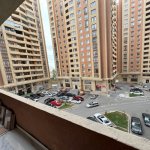 Satılır 4 otaqlı Yeni Tikili, 20 Yanvar metrosu, Yasamal qəs., Yasamal rayonu 1
