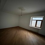 Satılır 8 otaqlı Həyət evi/villa, Neftçilər metrosu, Bakıxanov qəs., Sabunçu rayonu 11