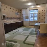 Kirayə (aylıq) 3 otaqlı Yeni Tikili, Memar Əcəmi metrosu, 9-cu mikrorayon, Binəqədi rayonu 4