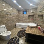 Satılır 6 otaqlı Həyət evi/villa, Buzovna, Xəzər rayonu 14