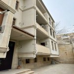Kirayə (aylıq) 4 otaqlı Ofis, Nəsimi metrosu, 6-cı mikrorayon, Binəqədi rayonu 21