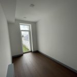 Satılır 8 otaqlı Bağ evi, Mərdəkan, Xəzər rayonu 13