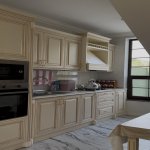 Kirayə (günlük) 2 otaqlı Həyət evi/villa İsmayıllı 10