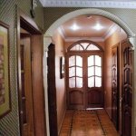 Satılır 3 otaqlı Köhnə Tikili, Memar Əcəmi metrosu, 6-cı mikrorayon, Binəqədi rayonu 2