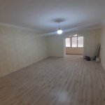 Satılır 2 otaqlı Köhnə Tikili Gəncə 1