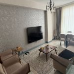 Satılır 3 otaqlı Yeni Tikili, Azadlıq metrosu, 7-ci mikrorayon, Binəqədi rayonu 2