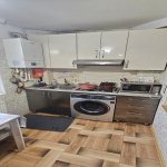 Продажа 3 комнатная Вторичка, 2-ой микрорайон район 2