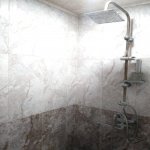 Satılır 1 otaqlı Yeni Tikili Xırdalan 27
