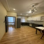 Продажа 2 комнат Новостройка, Масазыр, Абшерон район 9