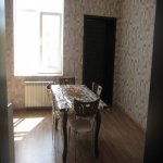 Kirayə (aylıq) 4 otaqlı Həyət evi/villa, Mərdəkan, Xəzər rayonu 6