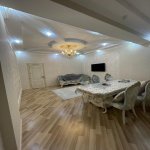 Satılır 3 otaqlı Yeni Tikili, 28 May metrosu, Nəsimi rayonu 17