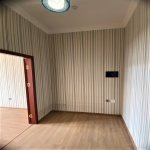 Kirayə (aylıq) 1 otaqlı Yeni Tikili, Bayıl qəs., Su İdman Kompleksi, Səbail rayonu 7