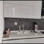 Kirayə (aylıq) 5 otaqlı Ofis, 28 May metrosu, Nəsimi rayonu 13