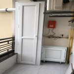 Kirayə (aylıq) 2 otaqlı Yeni Tikili, Gənclik metrosu, Nəsimi rayonu 11