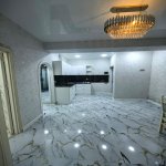 Продажа 2 комнатная Новостройка Хырдалан 6