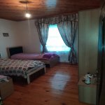 Satılır 4 otaqlı Həyət evi/villa, Binə qəs., Xəzər rayonu 3