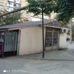 Satılır Obyekt, Xalqlar dostluğu metrosu, 8-ci kilometr, Nizami rayonu 4