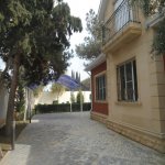 Satılır 4 otaqlı Bağ evi, Mərdəkan, Xəzər rayonu 20