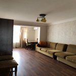 Kirayə (aylıq) 2 otaqlı Köhnə Tikili, Xalqlar dostluğu metrosu, Nizami rayonu 2