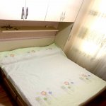 Satılır 3 otaqlı Yeni Tikili Xırdalan 13