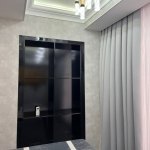 Kirayə (aylıq) 3 otaqlı Yeni Tikili, Gənclik metrosu, Nəsimi rayonu 20
