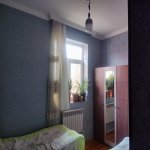 Продажа 5 комнат Дома/Виллы, м. Гара Гараева метро, пос. Курдаханы, Сабунчу район 5