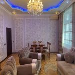 Satılır 6 otaqlı Həyət evi/villa, Neftçilər metrosu, Bakıxanov qəs., Sabunçu rayonu 3
