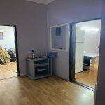 Продажа 3 комнат Дома/Виллы, Джейранбатан , AAAF PARK, Абшерон район 7