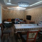 Продажа 4 комнатная Вторичка, м. Мемар Аджеми метро, 4-ый микрорайон, Насими район 1