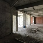 Kirayə (aylıq) Obyekt, İnşaatçılar metrosu, Yasamal qəs., Yasamal rayonu 5