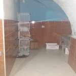 Kirayə (aylıq) Obyekt, Sahil metrosu, Səbail rayonu 23