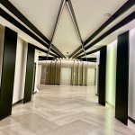 Kirayə (aylıq) 12 otaqlı Ofis, Yasamal rayonu 23