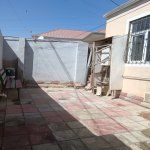 Аренда 1 комнатная Дома/Виллы, Масазыр, Абшерон район 2