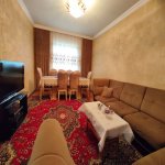 Satılır 4 otaqlı Həyət evi/villa, Avtovağzal metrosu, Biləcəri qəs., Binəqədi rayonu 24