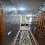 Satılır 3 otaqlı Köhnə Tikili, Neftçilər metrosu, Nizami rayonu 4