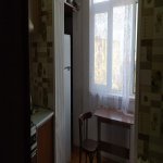 Kirayə (aylıq) 1 otaqlı Köhnə Tikili, Əhmədli metrosu, Xətai rayonu 9