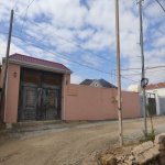 Продажа 3 комнатная Дома/Виллы, пос. Биня, Хязяр район 4