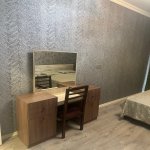 Kirayə (aylıq) 3 otaqlı Yeni Tikili, Suraxanı rayonu 8