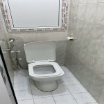 Satılır 3 otaqlı Köhnə Tikili, Əhmədli metrosu, Köhnə Günəşli qəs., Xətai rayonu 9