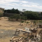 Satılır Torpaq, Novxanı, Abşeron rayonu 8