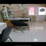 Kirayə (aylıq) Obyekt, Xocaəsən metrosu, Abşeron rayonu 9