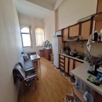 Продажа 3 комнатная Новостройка, м. Нариман Нариманов метро, пос. Монтин, Наримановский р-н район 12