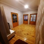 Satılır 3 otaqlı Köhnə Tikili, 8-ci mikrorayon, Binəqədi rayonu 10
