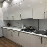 Kirayə (aylıq) 3 otaqlı Köhnə Tikili, Sahil metrosu, Səbail rayonu 5
