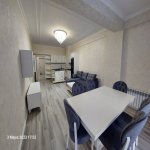 Kirayə (aylıq) 2 otaqlı Yeni Tikili, Nəriman Nərimanov metrosu, Nərimanov rayonu 3