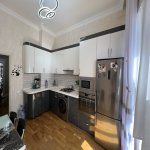 Продажа 3 комнат Новостройка Сумгайыт 26