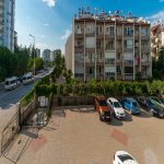 Satılır 2 otaqlı Xarici Əmlak 25