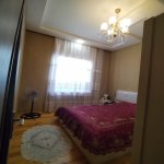 Satılır 3 otaqlı Həyət evi/villa Xırdalan 7