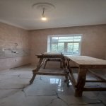 Продажа 4 комнатная Дома/Виллы Хырдалан 13