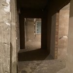 Satılır 3 otaqlı Köhnə Tikili, Xətai rayonu 2
